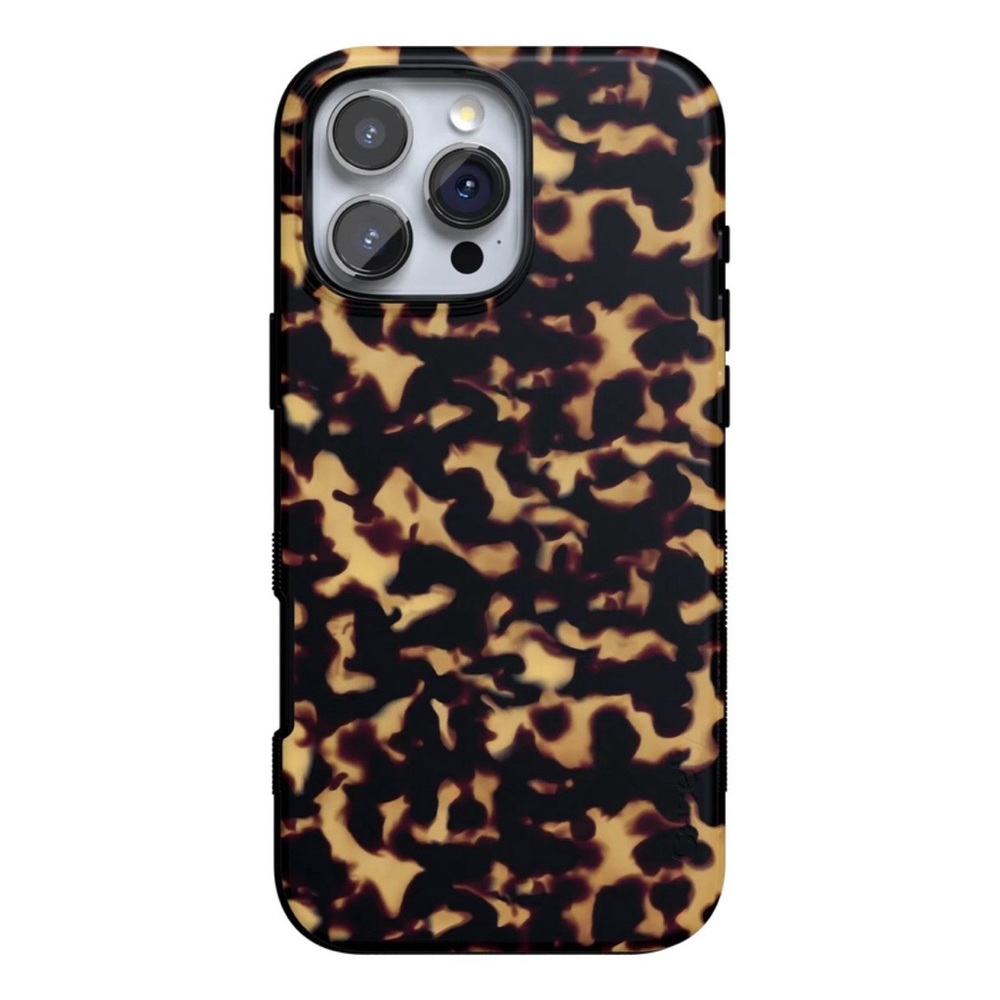 Casely iPhone 15 Pro Case